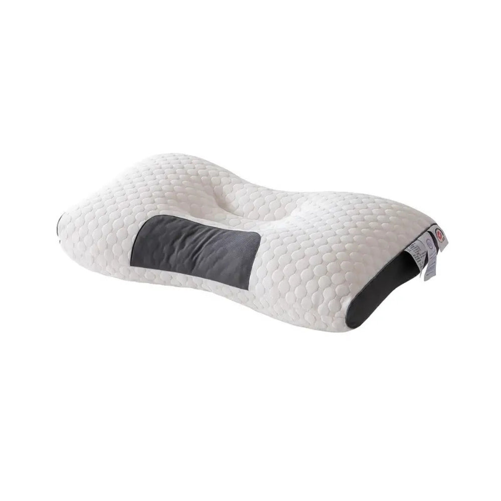 Velnora™ - Cuscino Cervicale Ergonomico