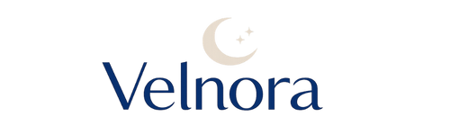 Velnora