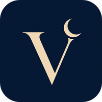 Velnora
